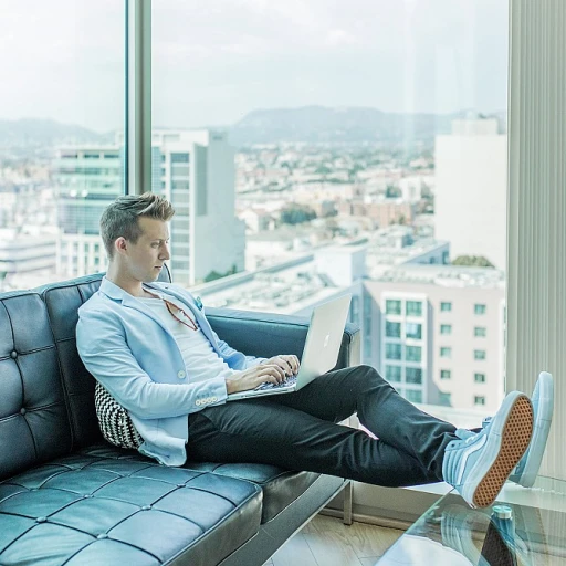 Balancing Quality and Quantity in Project Management Communication