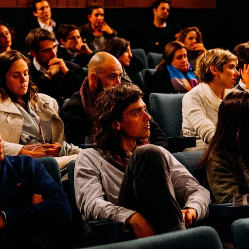 Optimizing Management Meetings for High Potential Employees