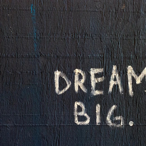 Effective Strategies for Developing High Potential Employees
