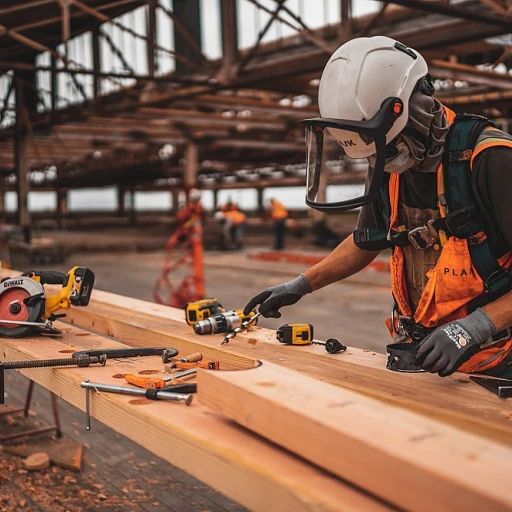 Exploring Key Professional Development Topics for High Potential Employees