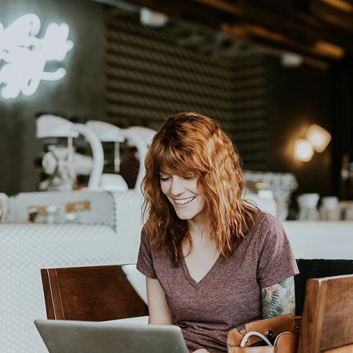 Inspiring Leadership Goals for High Potential Employees