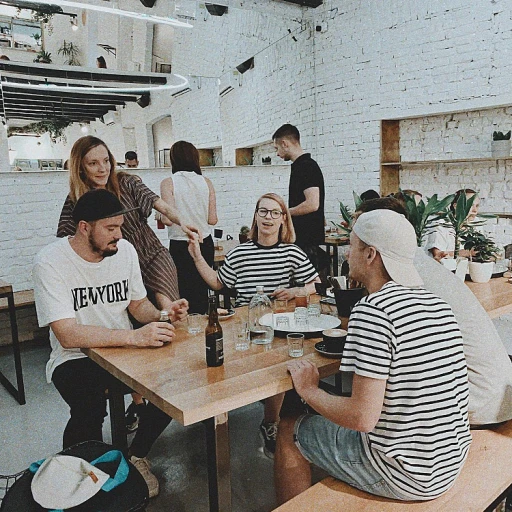 Enhancing Employee Growth with Effective Check-In Meetings