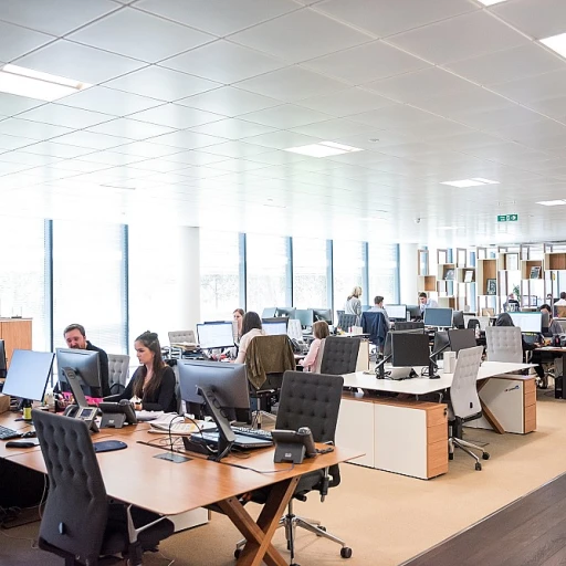 Innovative Ways to Recognize High Potential Employees