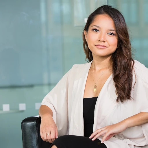 Crafting Effective Developmental Goals for High Potential Employees