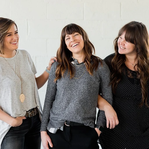 Navigating the Role of a Digital Talent Management Influencer Intern