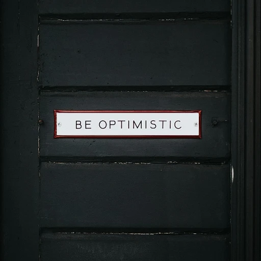 Exploring Leadership Topics: Nurturing High Potential Employees
