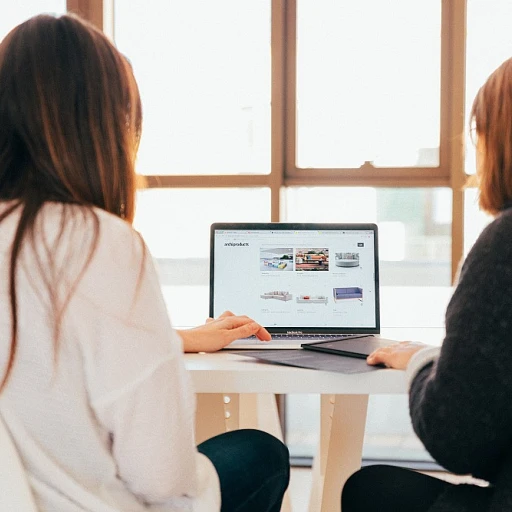 Unleashing the Power of Operational Leadership in High Potential Employees