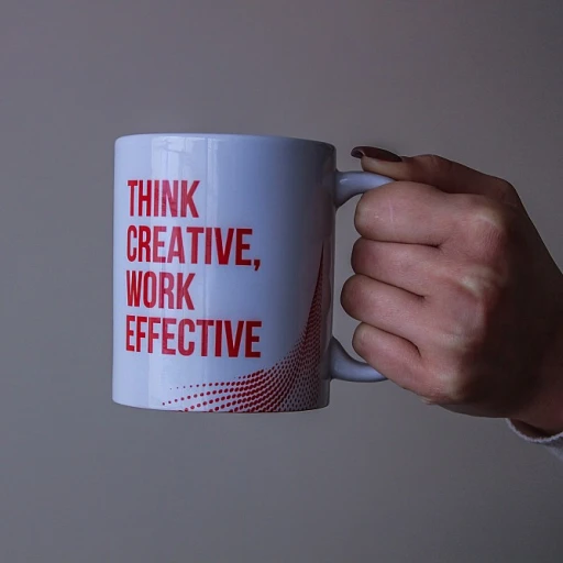 Approaching a Potential Mentor: A Guide for High Potential Employees