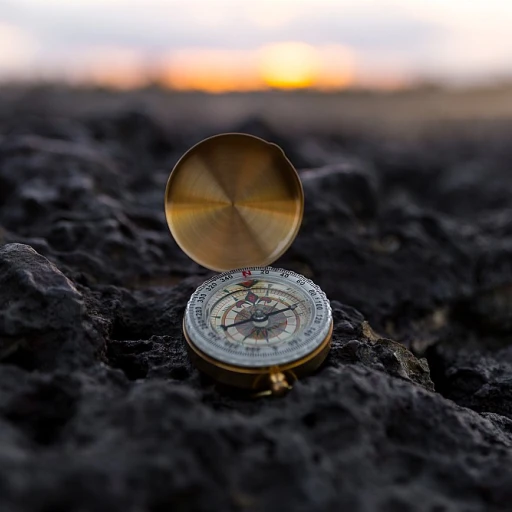 Unlocking the Path to Career Growth for High Potential Employees