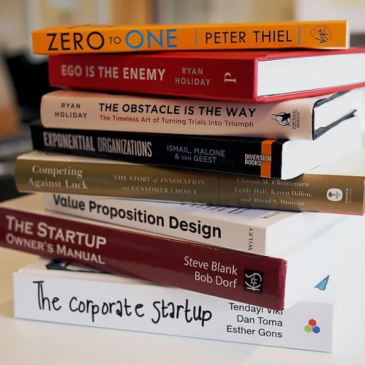 Understanding Leadership Styles: A Guide with Practical Examples