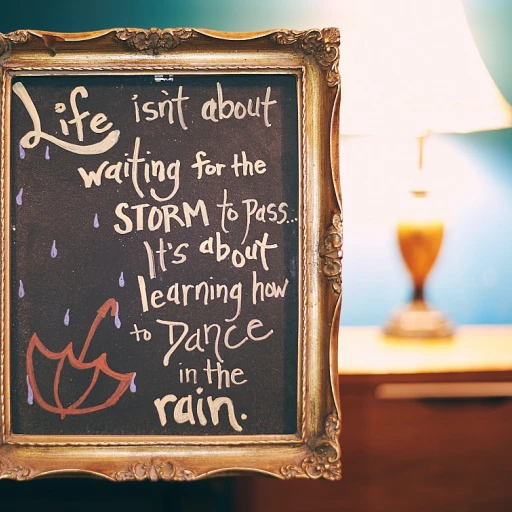 Creative Strategies to Enhance Workplace Morale
