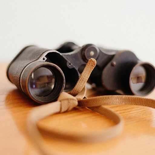 Navigating the Expert Path: Unlocking Potential in High Achievers