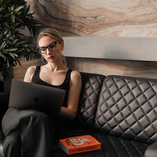 Understanding the Role of a Training Coordinator