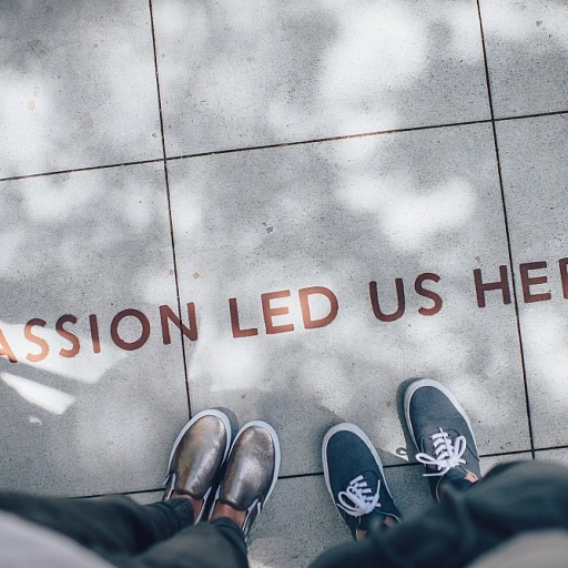 How to Elevate Your Talent: Unlocking the Potential of High Performers