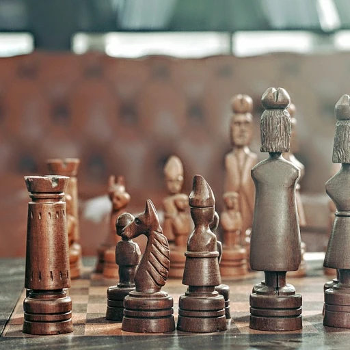 Building Effective Coaching Relationships with High Potential Employees