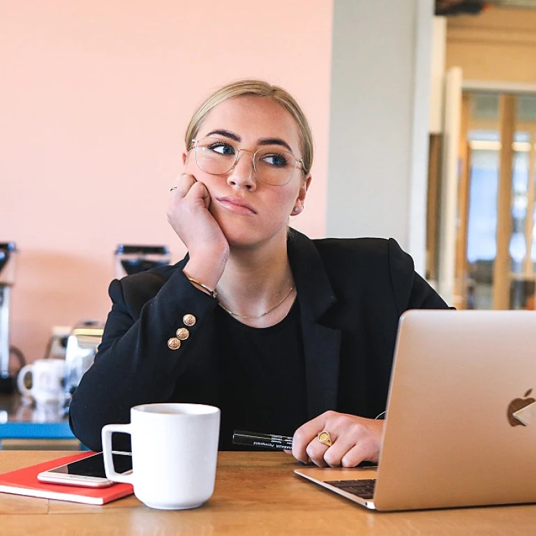 Fostering Emotional Safety in Leadership