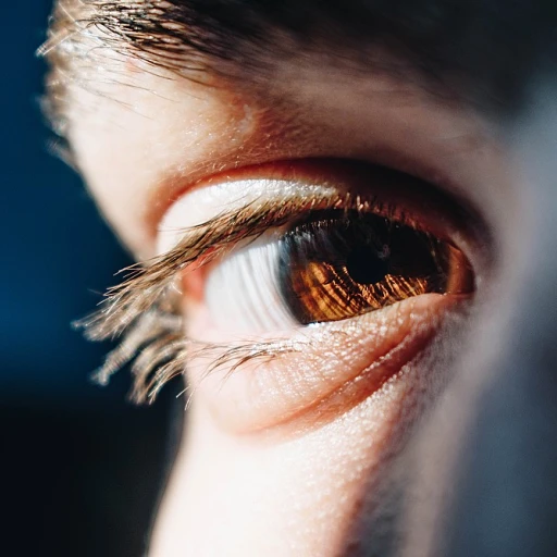 Enhancing Leadership Visibility Through Targeted Training