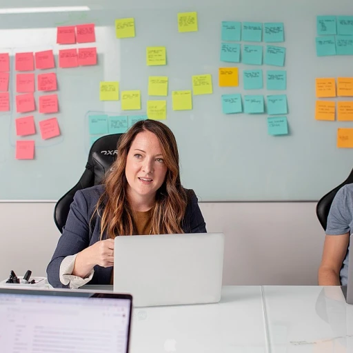 Exploring the Amazon Career Choice Program: A Case Study on High Potential Employees