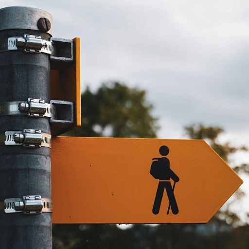 Unlocking Potential: The Role of Extended Enterprise Training