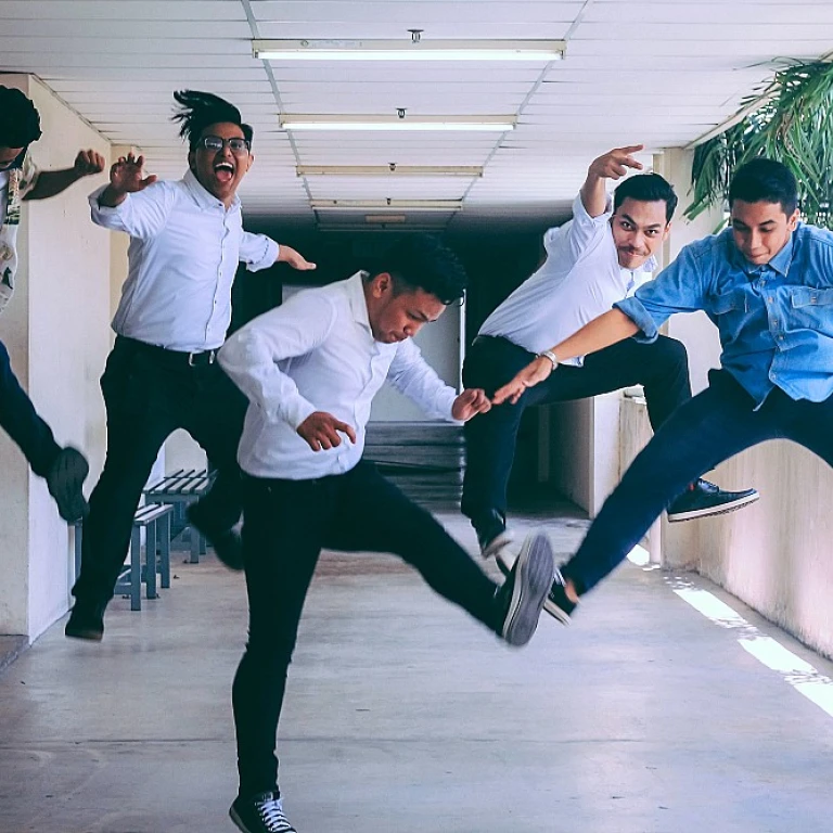Unveiling the Realities of Mentoring High Potential Employees