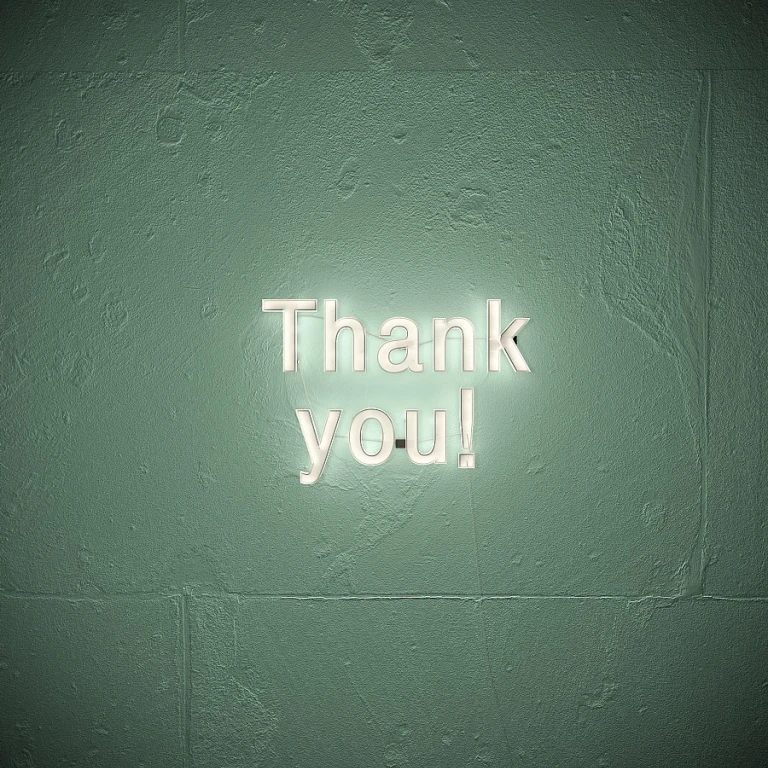 Crafting a Heartfelt Message of Gratitude to Your Mentor