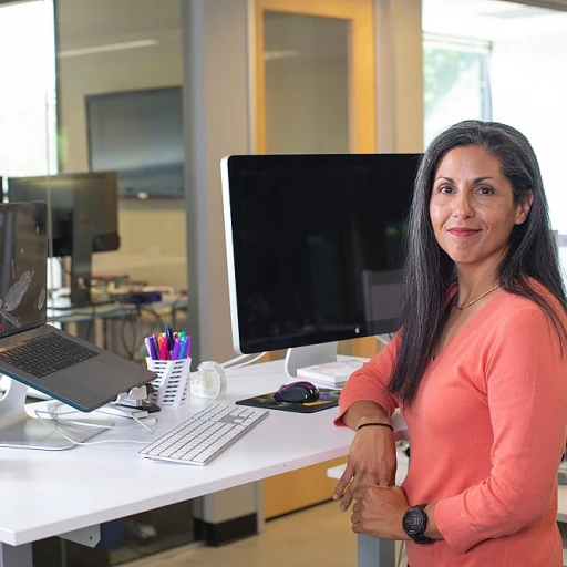 Unlocking the Power of Professional Development for High Potential Employees