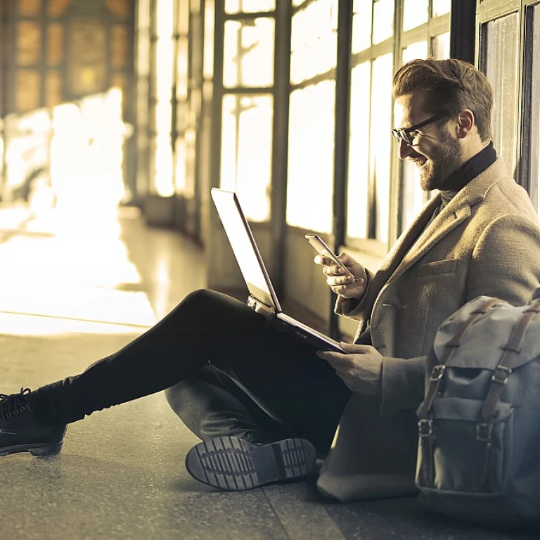 Effective Strategies to Recognize High Potential Employees