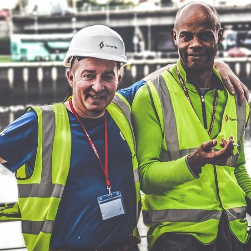 Inspiring Words to Recognize High Potential Employees