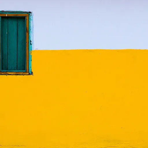 Why Successful Leaders Trust Their Gut Instincts