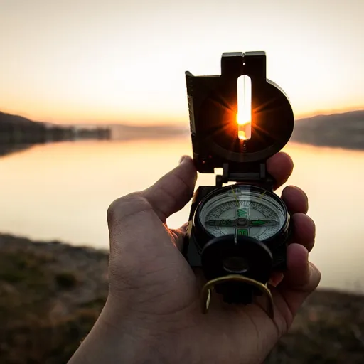 Embracing Leadership with a Human Touch