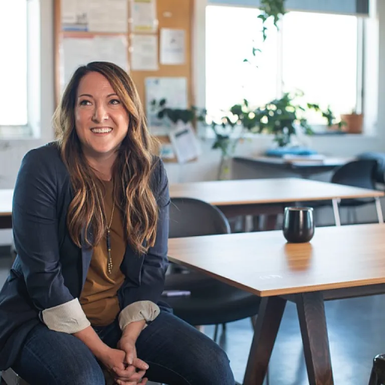 Cultivating Future Leaders: Strategies for Business Leadership Building
