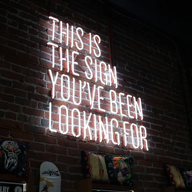Exploring Career Opportunities in Change Management