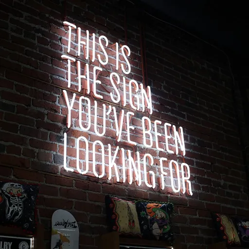 Exploring Career Opportunities in Change Management