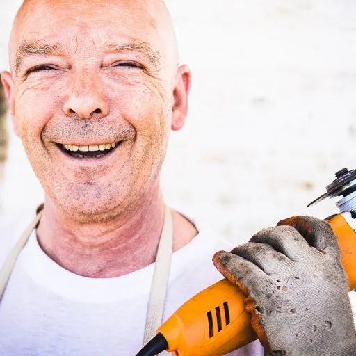 Navigating the Challenges of Tough Leadership with High Potential Employees