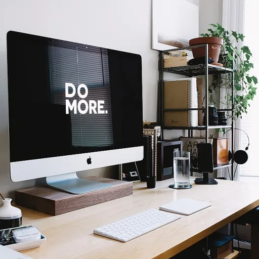 Enhancing Talent Management Systems for High Potential Employees