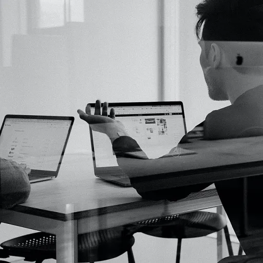 How Leadership Shapes Employee Attitudes