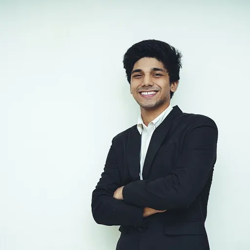 Embracing Horizontal Leadership: A New Approach for High Potential Employees