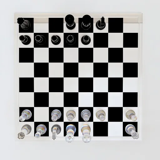 Prioritize What Truly Matters: A Guide for High Potential Employees