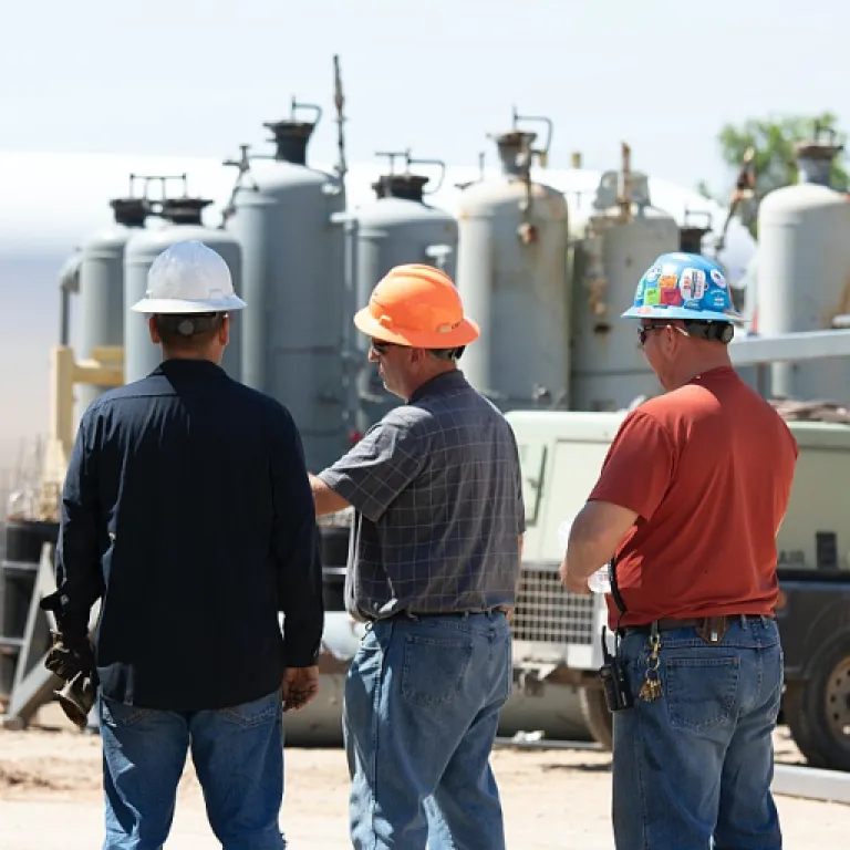 Prioritizing for Success: The Journey of High Potential Employees