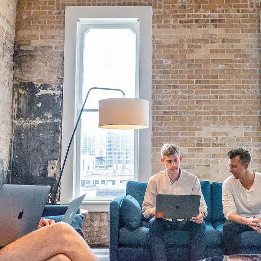 Cultivating Character: Essential Habits for High Potential Employees