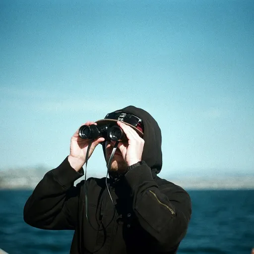 Understanding rec to recs: what high potential employees need to know