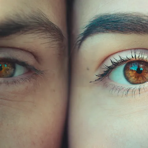 Understanding population science management for high potential employees