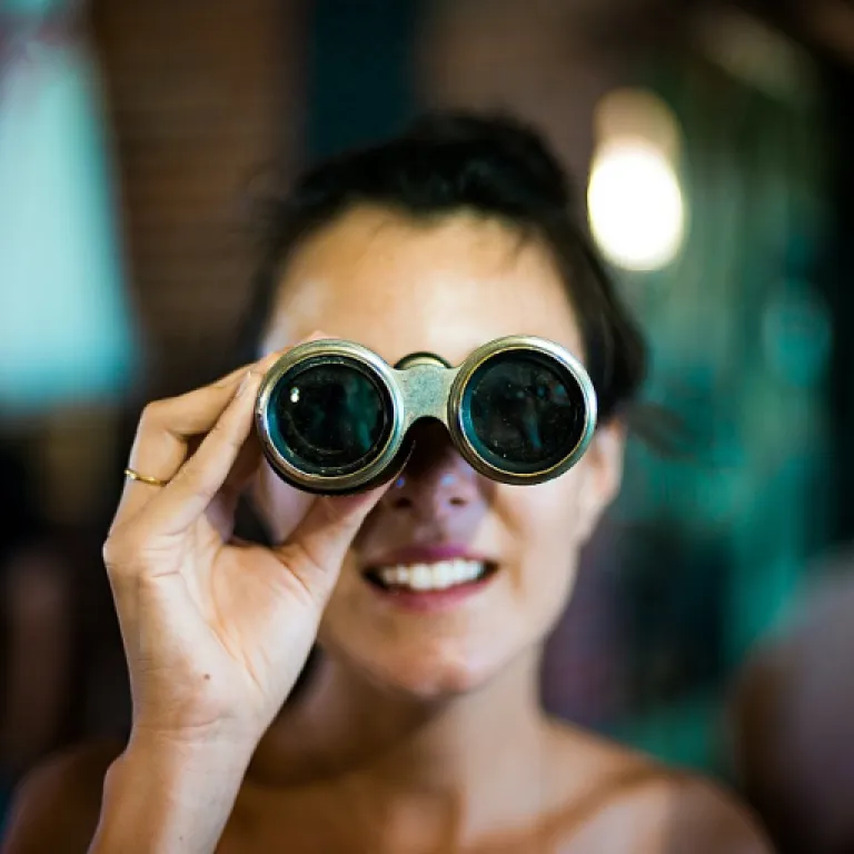 Understanding transformative vs transformational approaches in high potential employee development