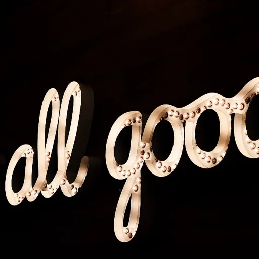 Understanding the roles: chief commercial officer vs chief financial officer