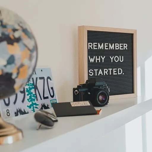 Top picks for the best emotional intelligence book for high potential employees