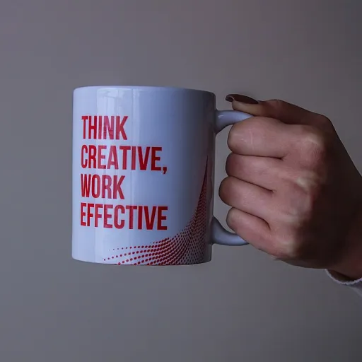 How to thrive as a cyber security development program associate