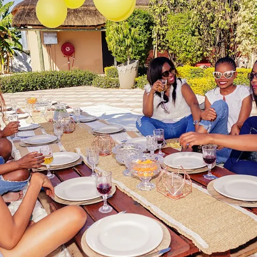 Understanding the meaning of entrepreneurship development programs for high potential employees