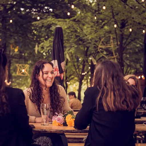 How leader adjectives shape high potential employees