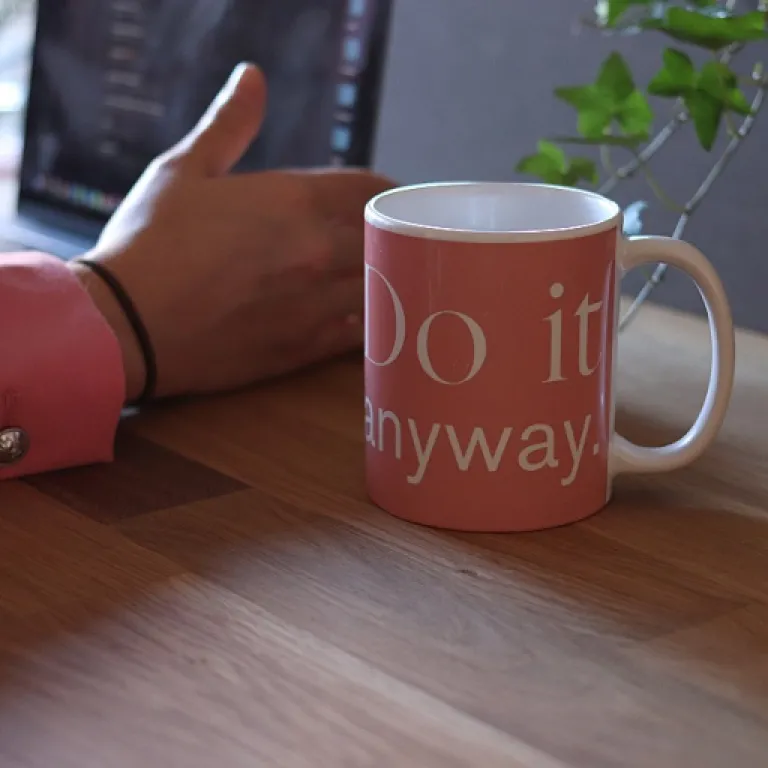 Building effective partnership staff for high potential employees