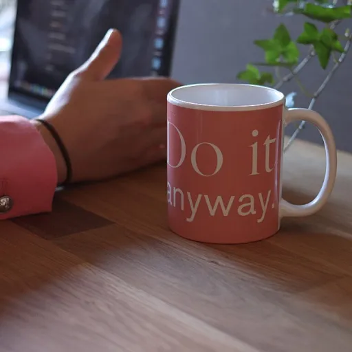 Building effective partnership staff for high potential employees